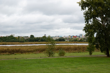 Similar image 21917651