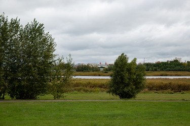 Similar image 21917652