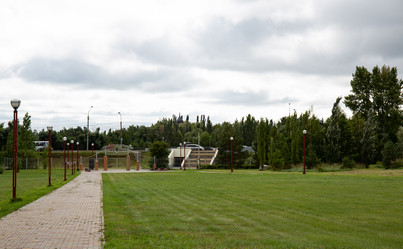 Similar image 21917654