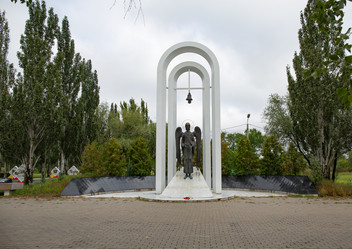 Similar image 21917657