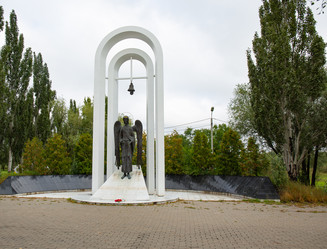 Similar image 21917658