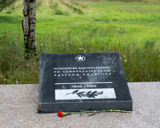 Similar image 21917661