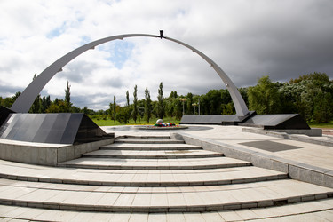 Similar image 21917664