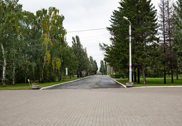 Similar image 21917667