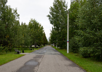 Similar image 21917670