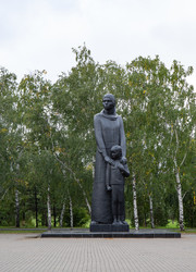 Similar image 21917676