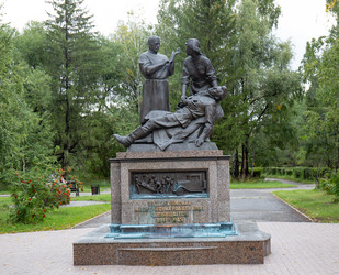 Similar image 21917677