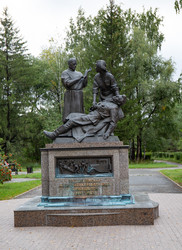 Similar image 21917678