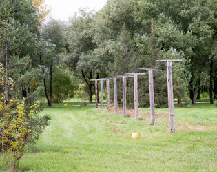 Similar image 21917682