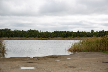 Similar image 21917683