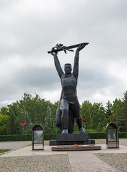 Similar image 21917692