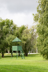 Similar image 21917701