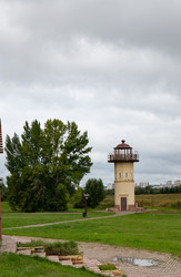 Similar image 21917702