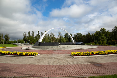 Similar image 21917704