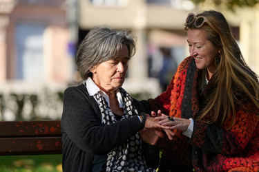 Similar image 21950278