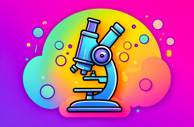 Similar image 21918266