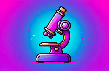 Similar image 21918268