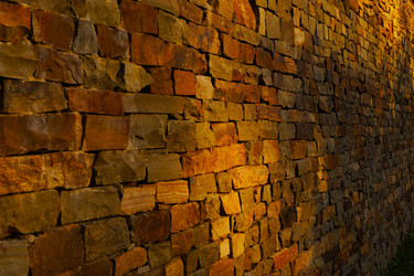 Similar image 21918271