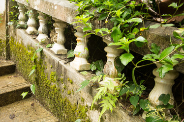 Similar image 21947479