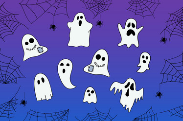 Similar image 21935754