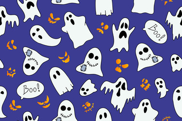 Similar image 21935755