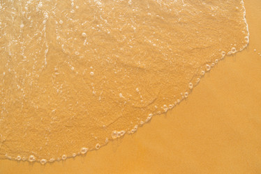 Similar image 21917835