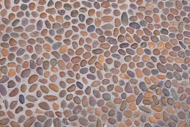 Similar image 21917839