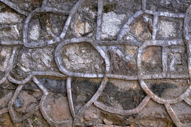 Similar image 21917844