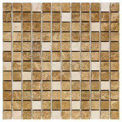 Similar image 21917952