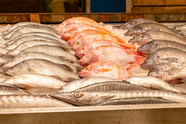 Similar image 21917953