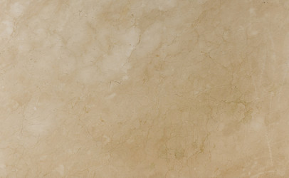 Similar image 21917954