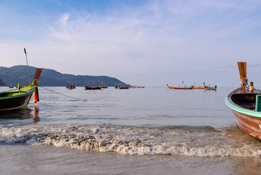 Similar image 21917955