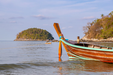 Similar image 21918040