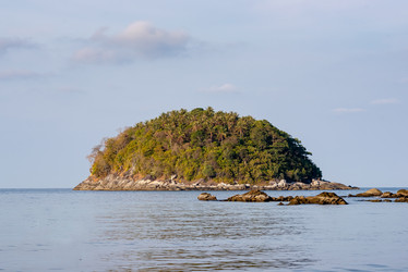 Similar image 21918041