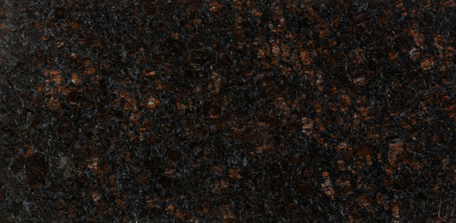 Similar image 21918046