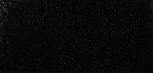 Similar image 21918048