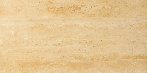 Similar image 21918052