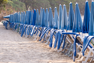 Similar image 21918053