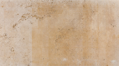 Similar image 21918058