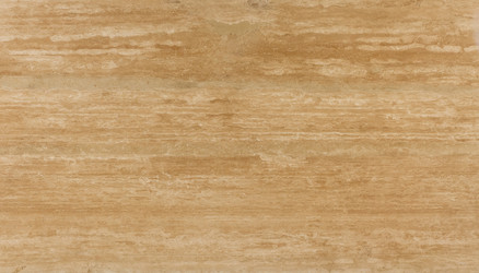 Similar image 21918059