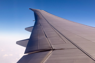 Similar image 21918066