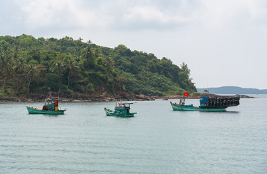 Similar image 21917305