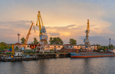 Similar image 21917306