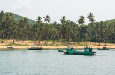 Similar image 21917307