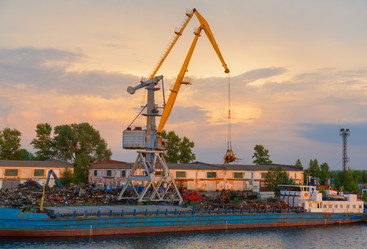 Similar image 21917308