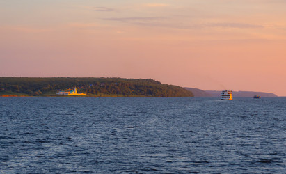 Similar image 21917310