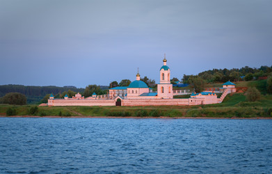 Similar image 21917314