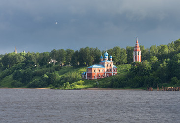 Similar image 21917318