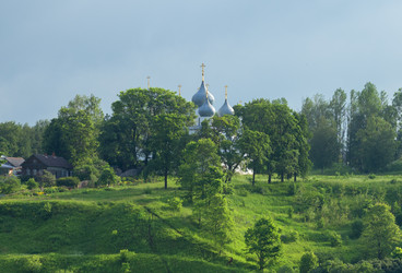 Similar image 21917320