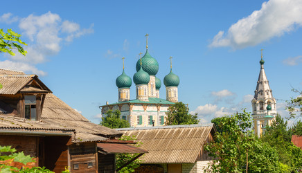 Similar image 21917322